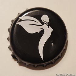 Brasserie Melusine
