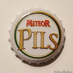 Météor Pils