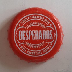 Desperados