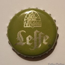 Leffe de Printemps