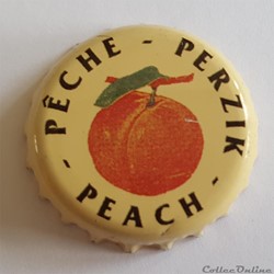 Lefebvre Pêche