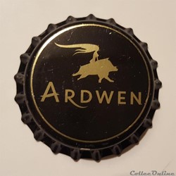 Ardwen (Neuve)
