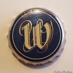 La Trappe Witte Trappist