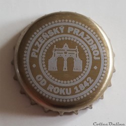 Pilsner Urquell