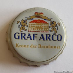 Graf Arco