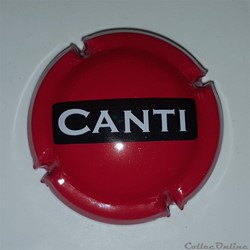 Canti Prosecco
