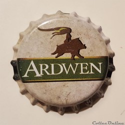 Ardwen (Neuve)