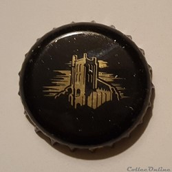 Brasserie St-Omer - Abbaye de Lyre