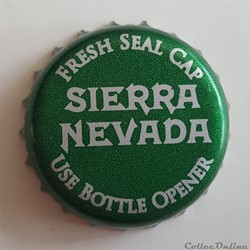Sierra Nevada Pale Ale
