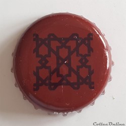 Alhambra Especial