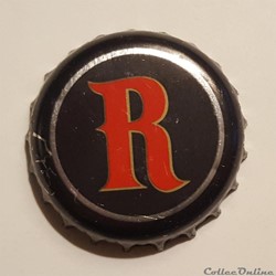 Rodenbach Grand Cru