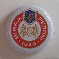 Peroni