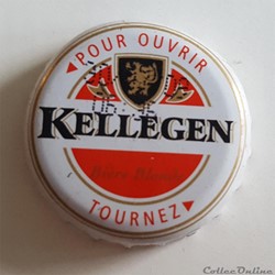 Kellegen