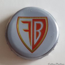Finkbräu