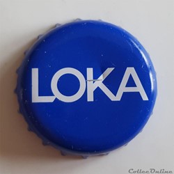 Loka