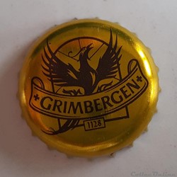 Grimbergen