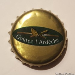 Brasserie Bourganel