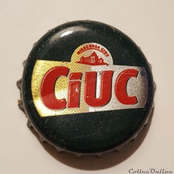 Ciuc Miercurea
