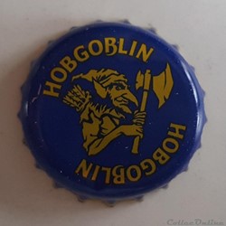 Hobgoblin