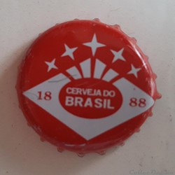 Bramha