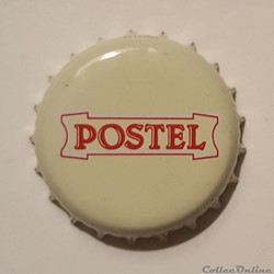 Postel Triple