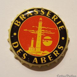 Brasserie des Abers