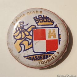 Kronenbourg