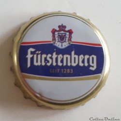 Fürstenberg