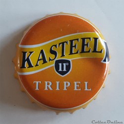 Kasteel Trippel 11