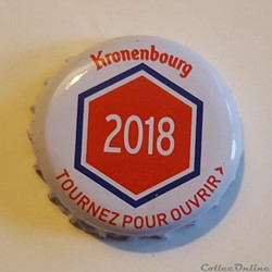 Les années qui comptent II - dap - Rouge - 2018