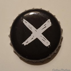 Crew Republic X Imperial Red Ale