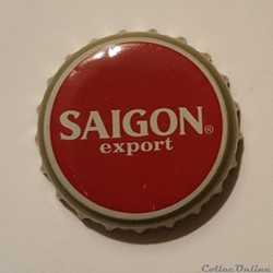 Saigon