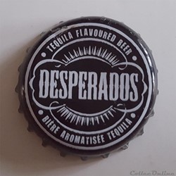 Desperados
