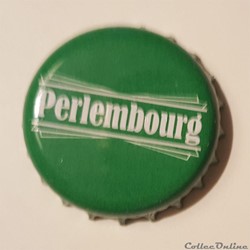 Perlembourg