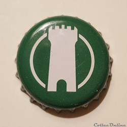 Birra Del Borgo - Extra ReAle