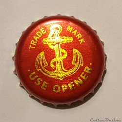 California Lager