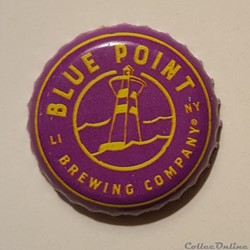 Brasserie Blue Point