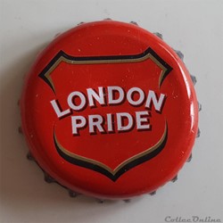 London Pride