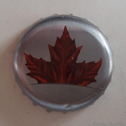 Molson Canadian
