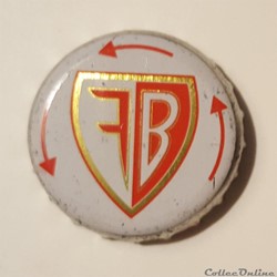 Finkbräu (A visser)