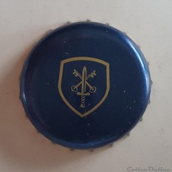 Affligem blonde