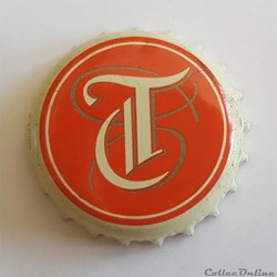 La Trappe Tripel