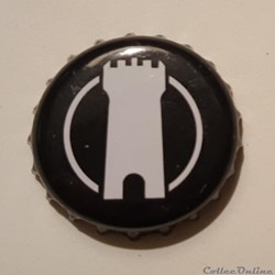 Birra Del Borgo - 25 Docidi