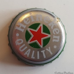Heineken