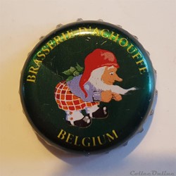 La Chouffe