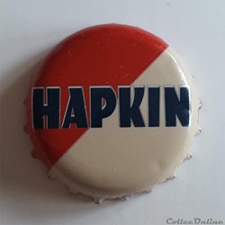 Hapkin