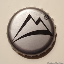 Brasserie Coors