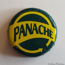 Panaché