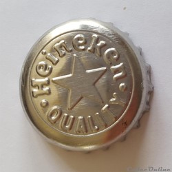 Heineken