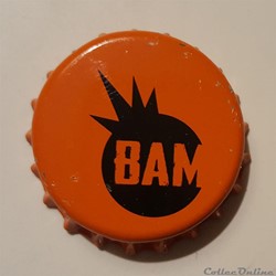 Brasserie Artisanale de Marsac